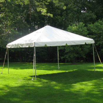 Carpas Framed Tents