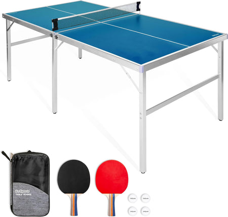 Mesa de Ping Pong