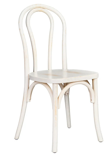 Sofi Bentwood Chair in Wash